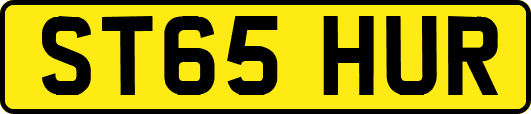 ST65HUR