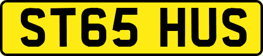 ST65HUS