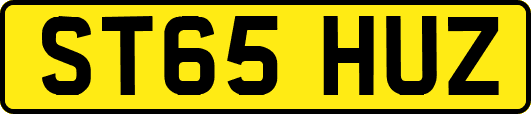 ST65HUZ