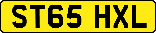 ST65HXL