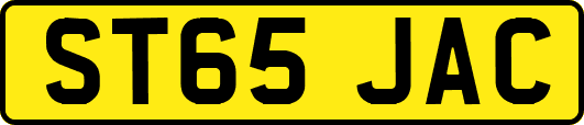 ST65JAC
