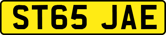 ST65JAE