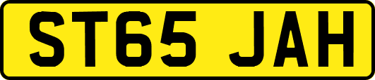 ST65JAH
