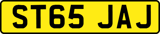 ST65JAJ