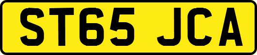 ST65JCA