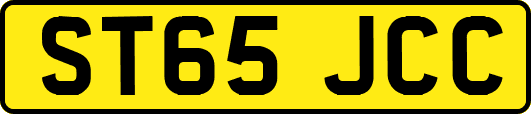 ST65JCC
