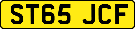 ST65JCF