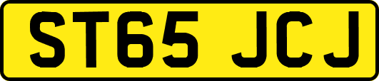 ST65JCJ