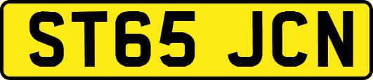 ST65JCN