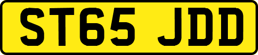 ST65JDD