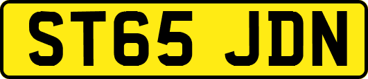 ST65JDN