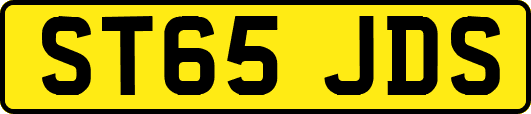 ST65JDS