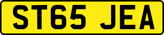 ST65JEA