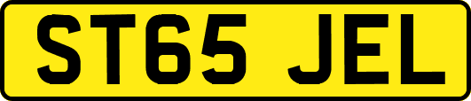 ST65JEL