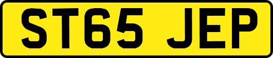 ST65JEP
