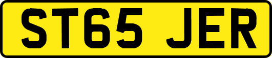ST65JER
