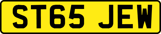 ST65JEW
