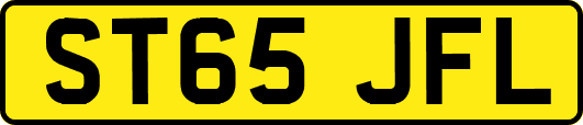 ST65JFL