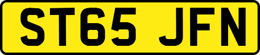 ST65JFN