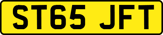 ST65JFT