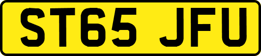 ST65JFU