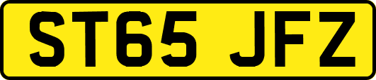 ST65JFZ