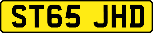 ST65JHD