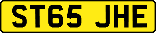 ST65JHE