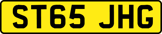 ST65JHG