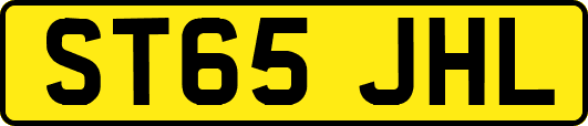 ST65JHL