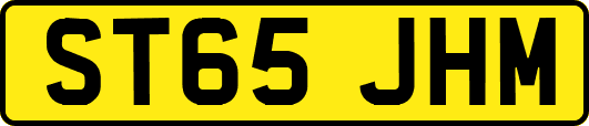 ST65JHM