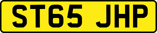 ST65JHP