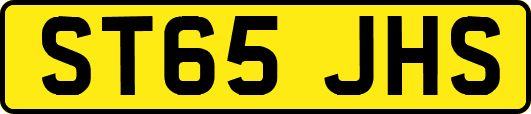 ST65JHS