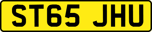 ST65JHU