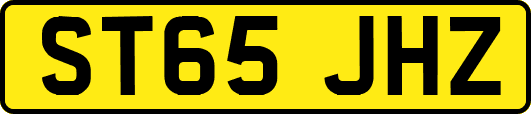 ST65JHZ