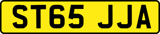 ST65JJA