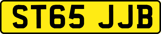 ST65JJB