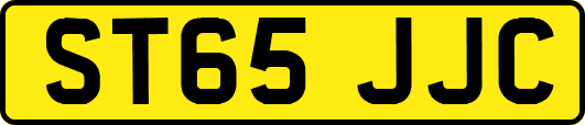 ST65JJC