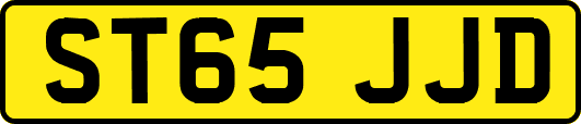 ST65JJD