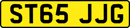 ST65JJG