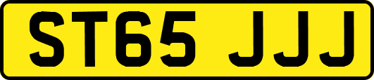 ST65JJJ