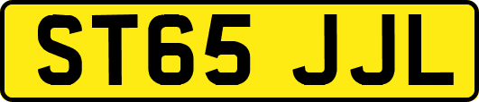 ST65JJL