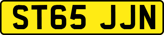 ST65JJN