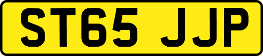 ST65JJP