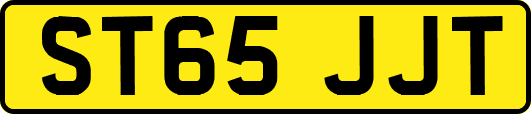 ST65JJT