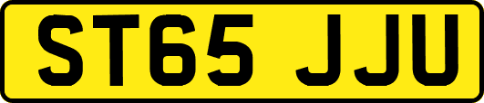 ST65JJU