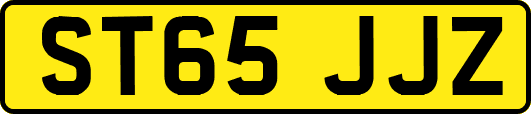 ST65JJZ