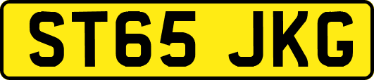 ST65JKG