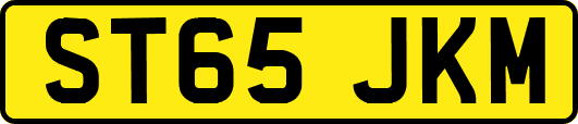 ST65JKM