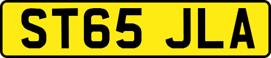 ST65JLA